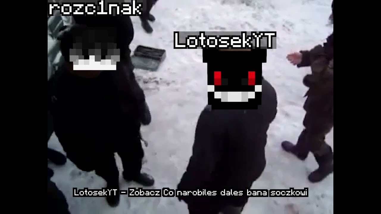 Administracja MustPVP.PL