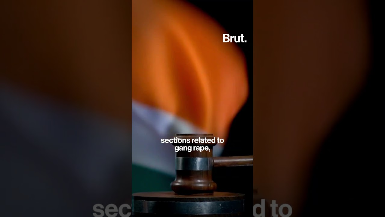 A couple in Uttar Pradesh&rsquo;s Kasganj was assaulted by around 10 men. Here&rsquo;s what we know so far&hellip;