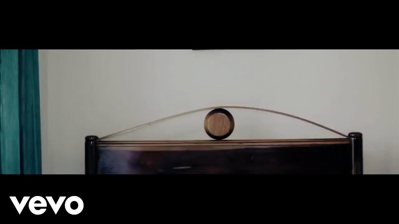 Pasca - Je me souviens