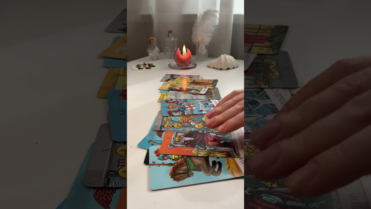 ОН О ВАС СЕГОДНЯ❤️🐚🪭