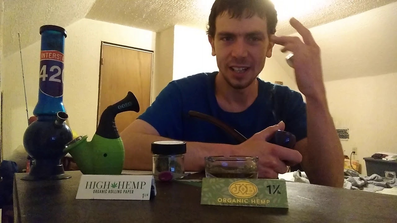 Weed Strain Reviews: #DeliciousCandy #OsageCreekCultivation. #NaturalRelief Dispensary #SherwoodAR
