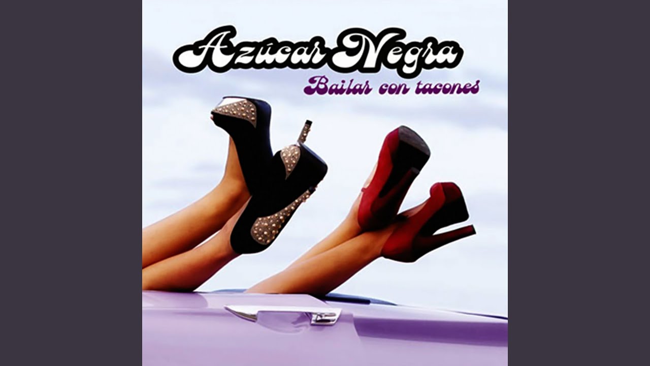 Mis Quince Fantasías (Remasterizado)