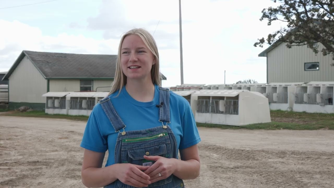 Z Tags Herdsman Testimonial_Reiland Farms USA