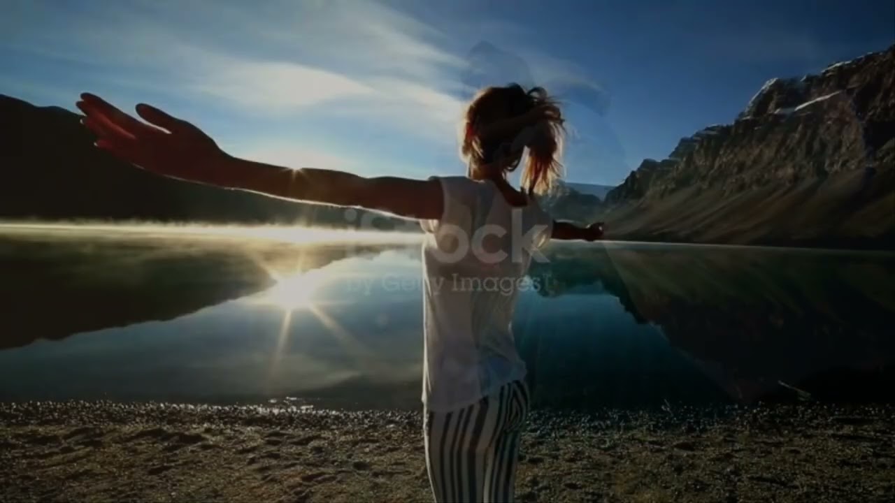Աստված սեր է❤️ /հոգևոր հեղինակային երգ /խոսք`Երազիկ Պետրոսյանի  երաժշտություն `Ա.Բ#ՀոգևորԵրգ#