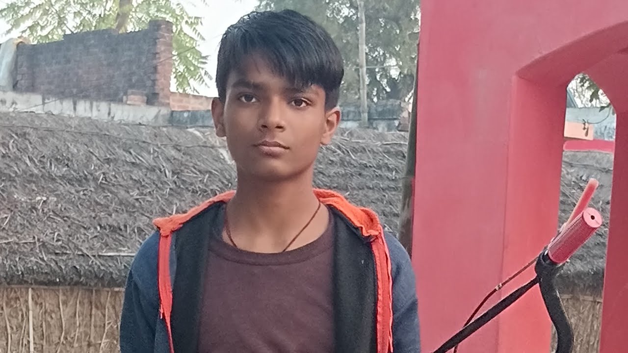 Aaj karenge❤️ पूरे दिन cycle🚴 riding🤫 गांव 🛖Adarsh cycle 💪 riding#vlogs# video