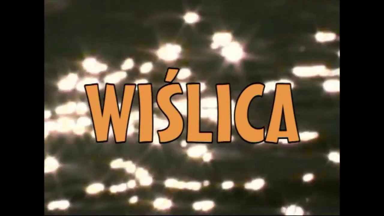 Historia Wiślicy 2005