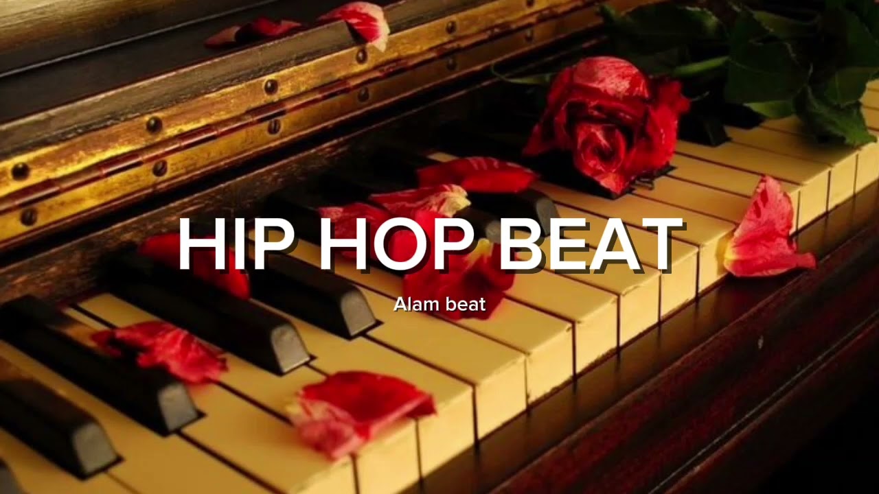 [FREE] Trap_Type Beat | Free Hip hop _  Free Style _ Instrumental | Music (2026) #hiphopbeats #