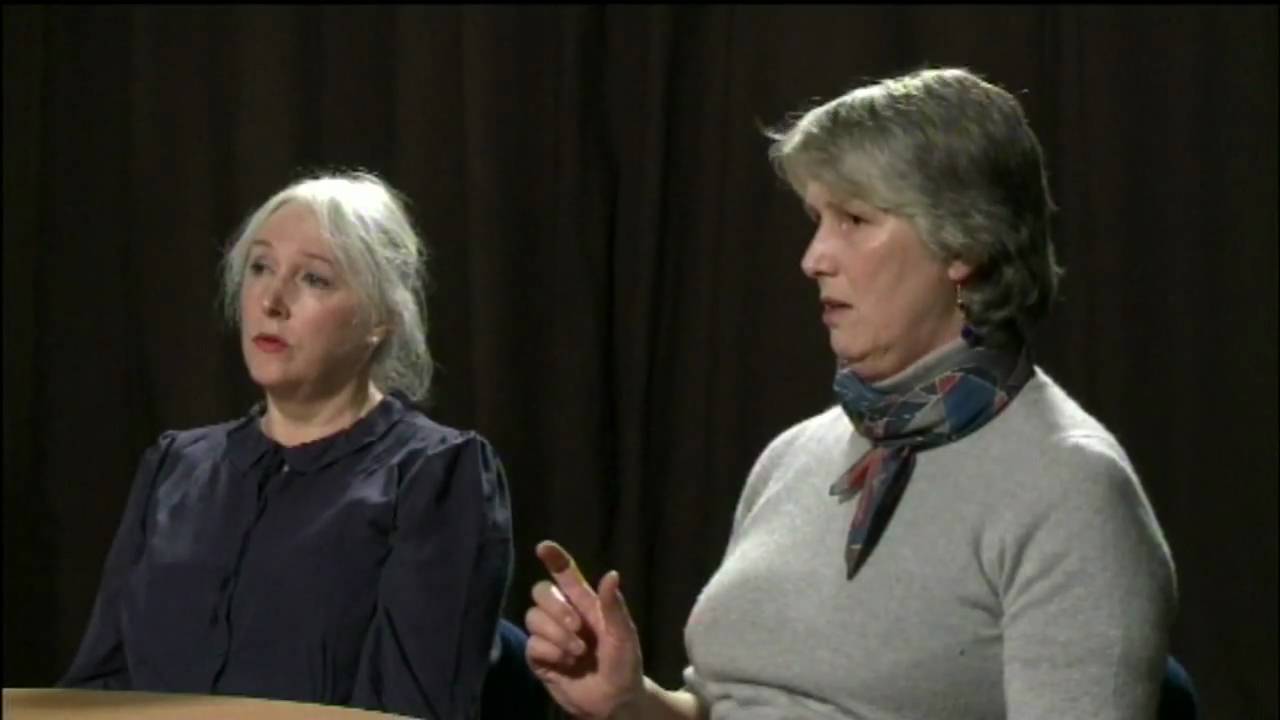 The Dialogic Approach to Counselling: Working in the Dialogue