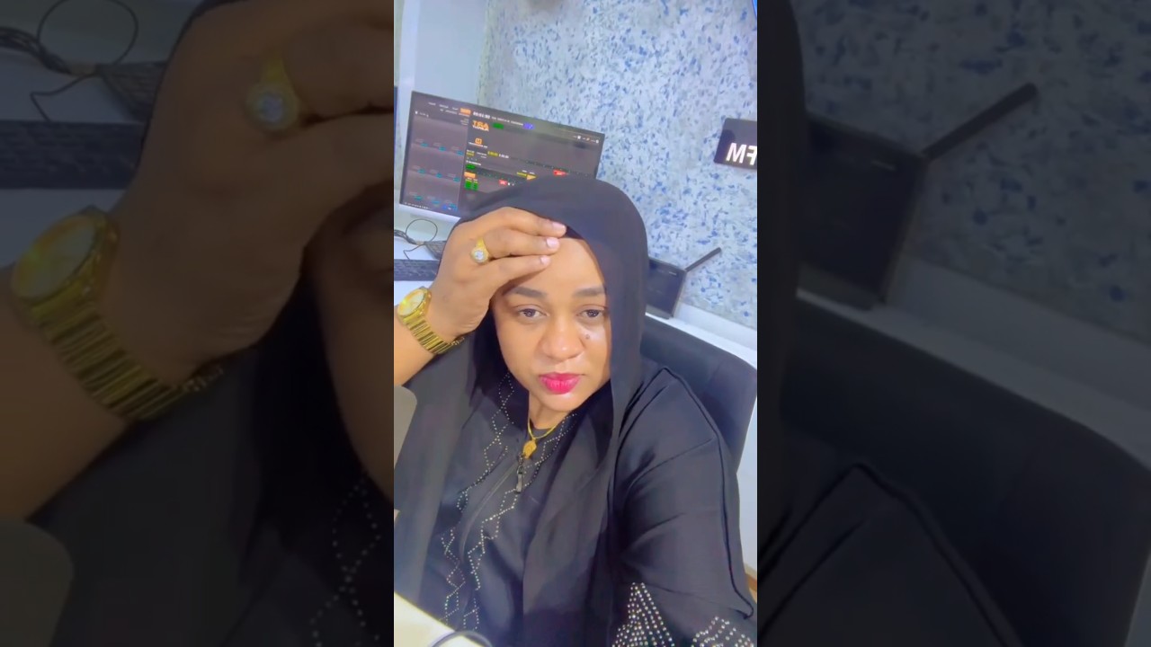 😭SALMA DACOTHA AKIOMBOLEZA KIFO CHA RAFIKI YAKE KIPENZI DIDA💔😭 #death #wasafi #shorts