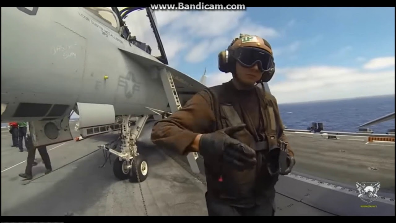 I'm Only human Fighter  pilot tribute