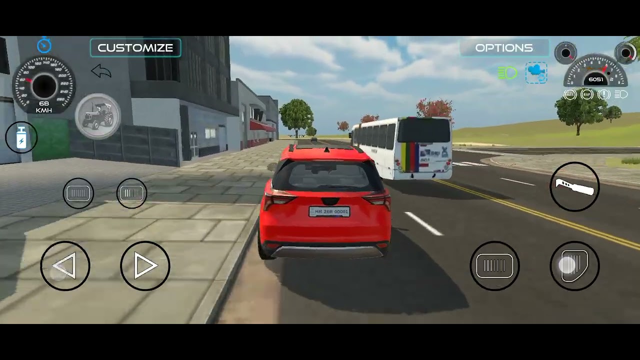 Jat jabir #jat#gaming#automobile #trending 