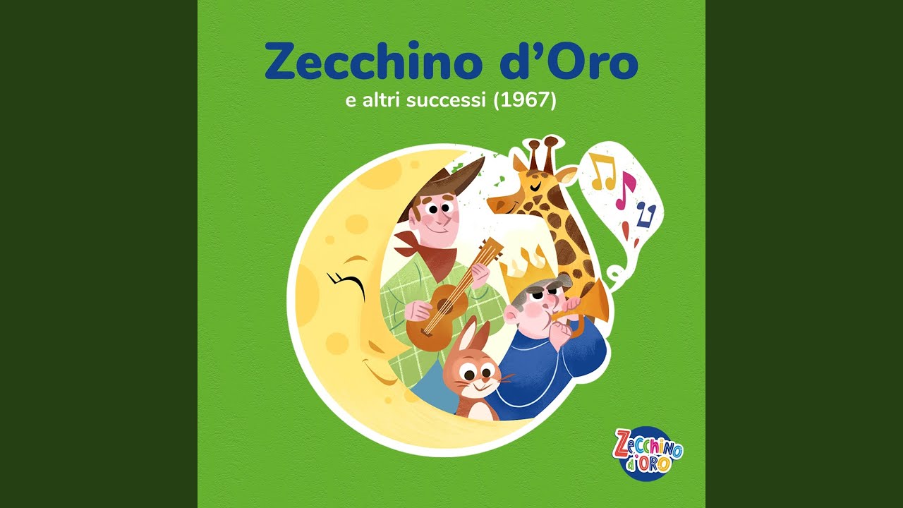 Per un ditino nel telefono