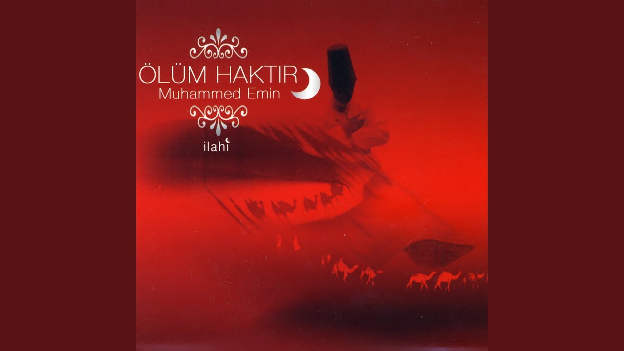 Bebek İlahisi