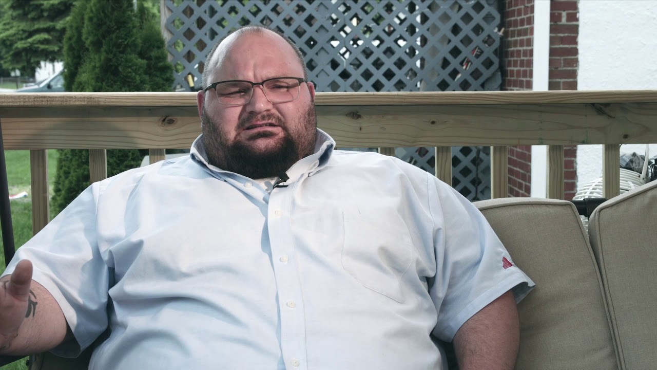 Able Roofing | Columbus, OH | Customer Testimonial | #WeAreAble
