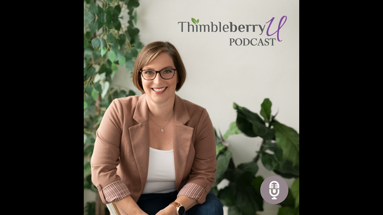 The Shift From Saver to Spender - Transitioning Into Retirement