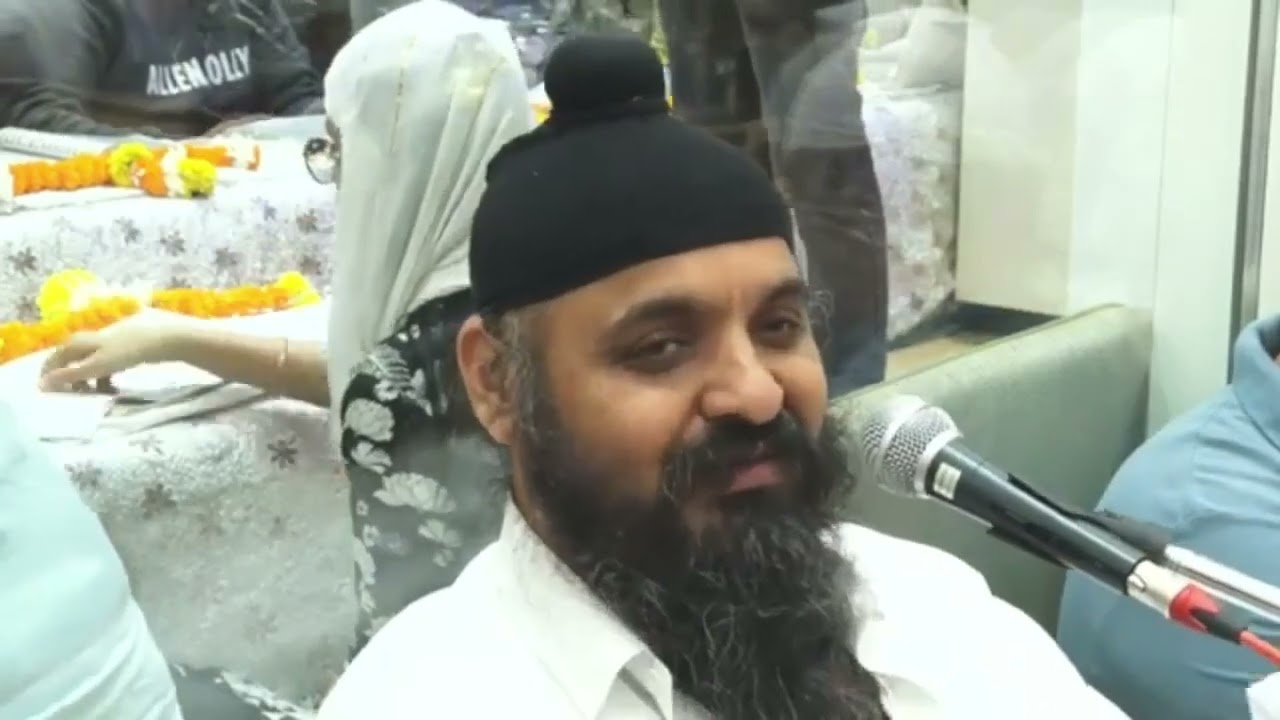 प्रभातफेरी की शुरूआत कैसे हुई || DUNIYA KI SABSE BARI PRABHAT PHERI KI SHURWAT KAISE HUI | ADI AMMA