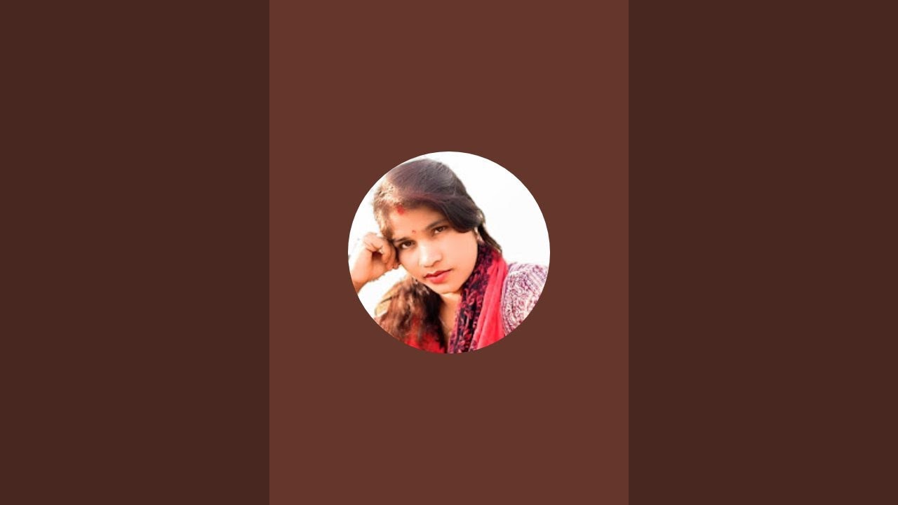 hello doston sabhi ko Mahashivratri ka Hardik shubhkamnaen Dil Se support kijiye  sabse request hai