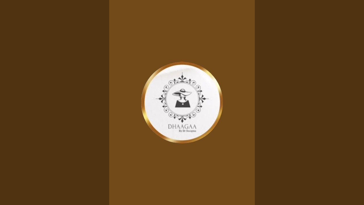 Dhaagaa By Dr. Swapna is live