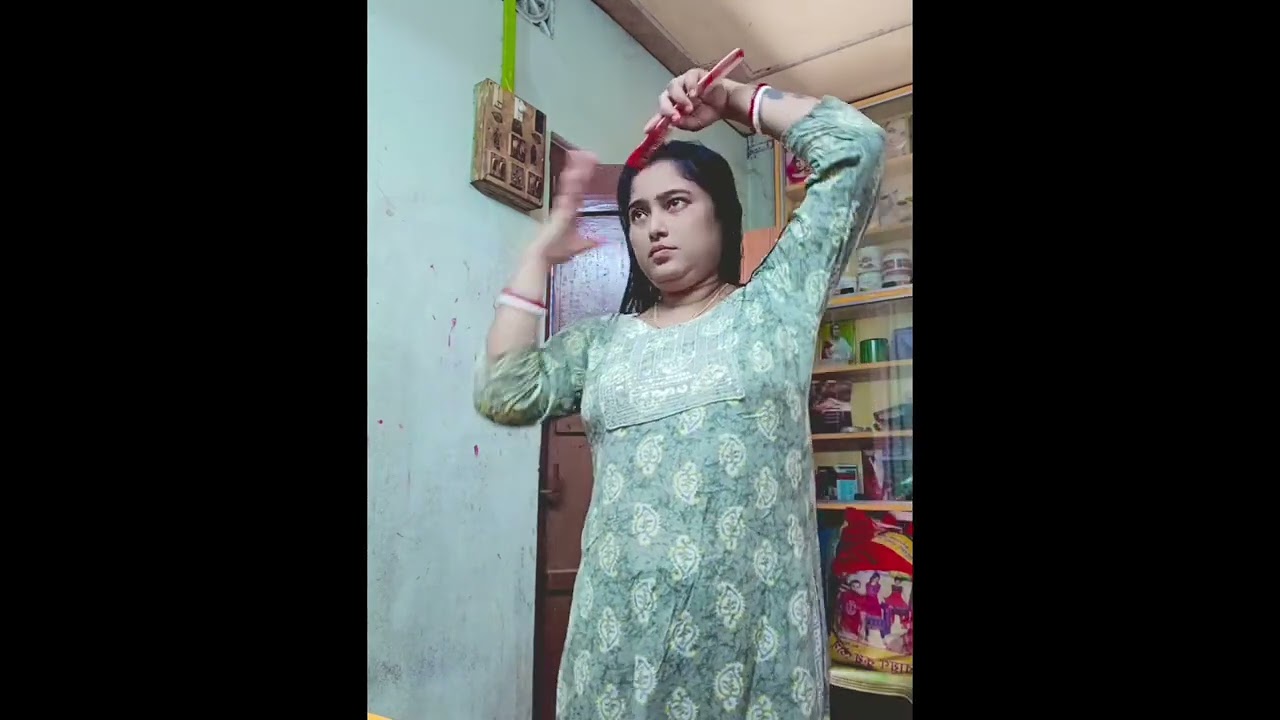 একজন  কমেন্ট  করেছ আমাদের বারো মাসে তেরো পুজা  তার  উদ্দেশ্য এই ভিডিও টা করলাম #youtublongvideo