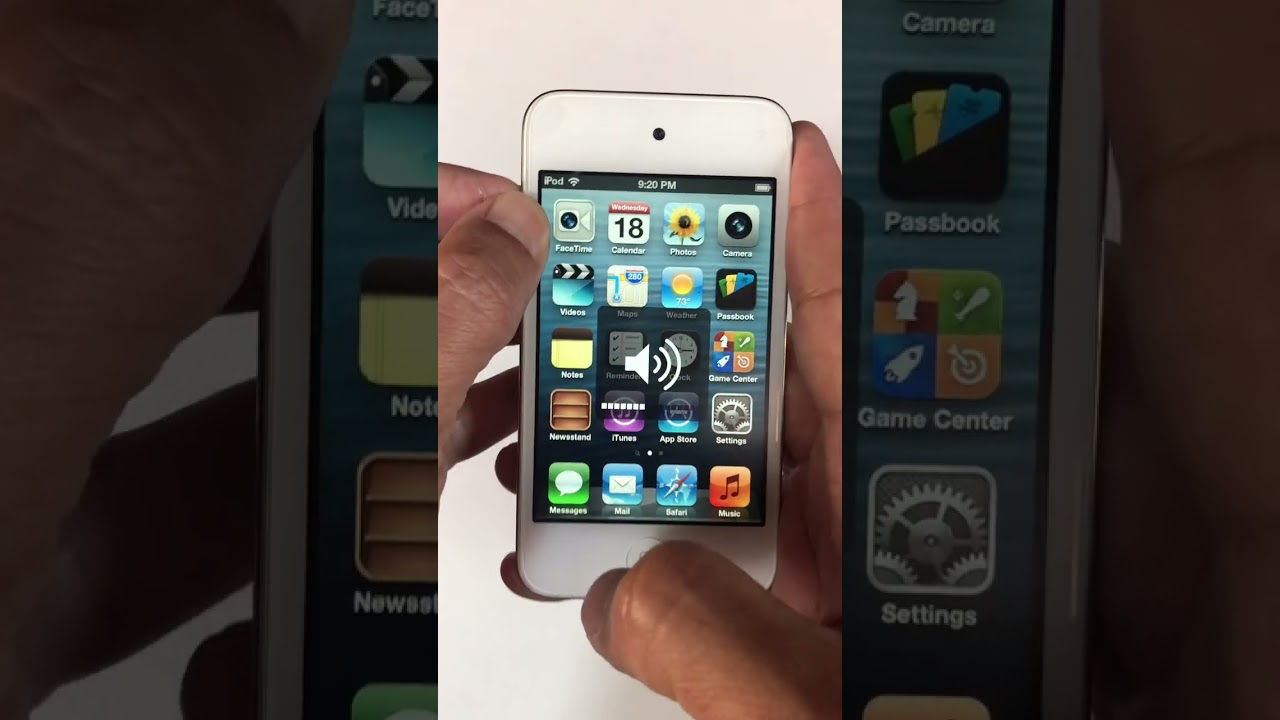 B77IPODTUCH4_8G_C1XGQDT4DNQW