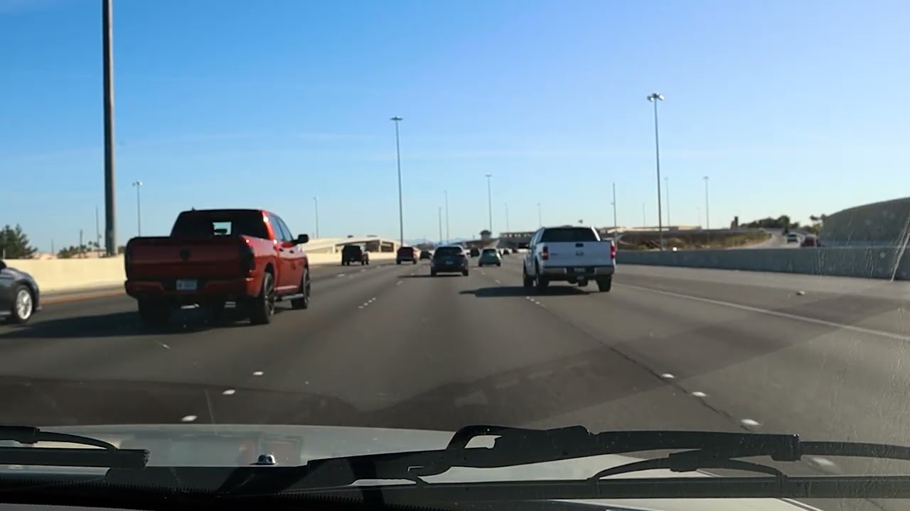 1 drive