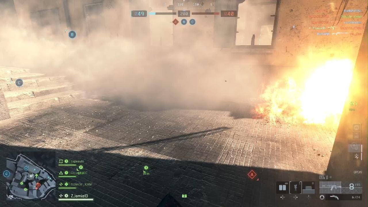 8 Battlefield 6_20260214195017