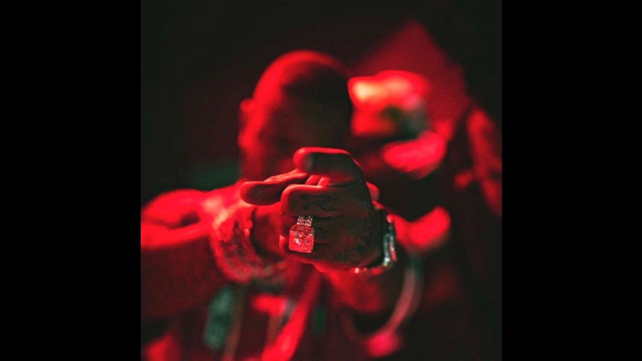 [FREE] Southside x 808 Mafia Type Beat - 