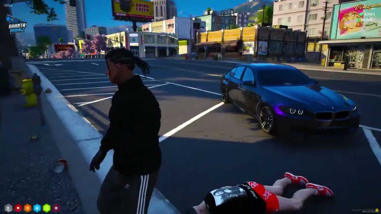 GTA5_SHANTA_SOMALI_28_06_2024_night__#btjgaming99_2_#GTA5_#SHANTASOMALI_GTA_5_somali_GTA_5_somali_rp