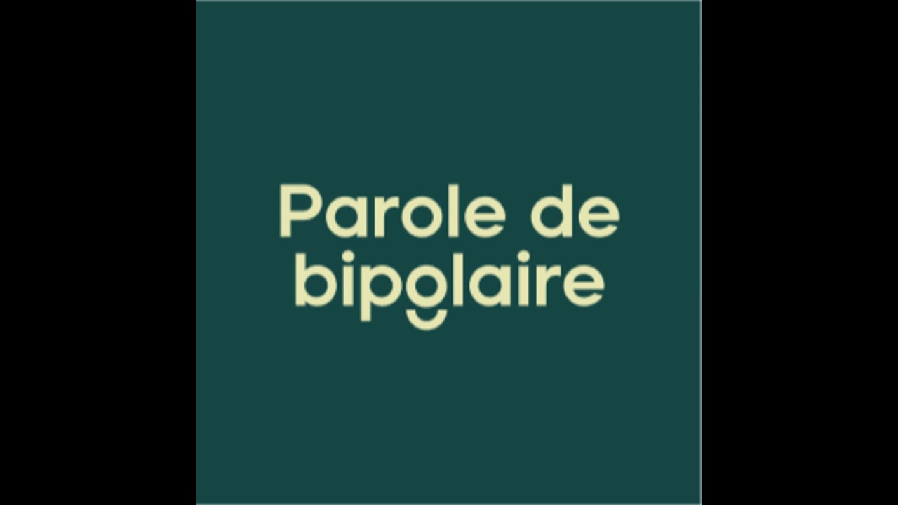Travail et bipolarité : incompatible ? 💼