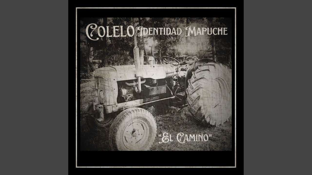 El Camino