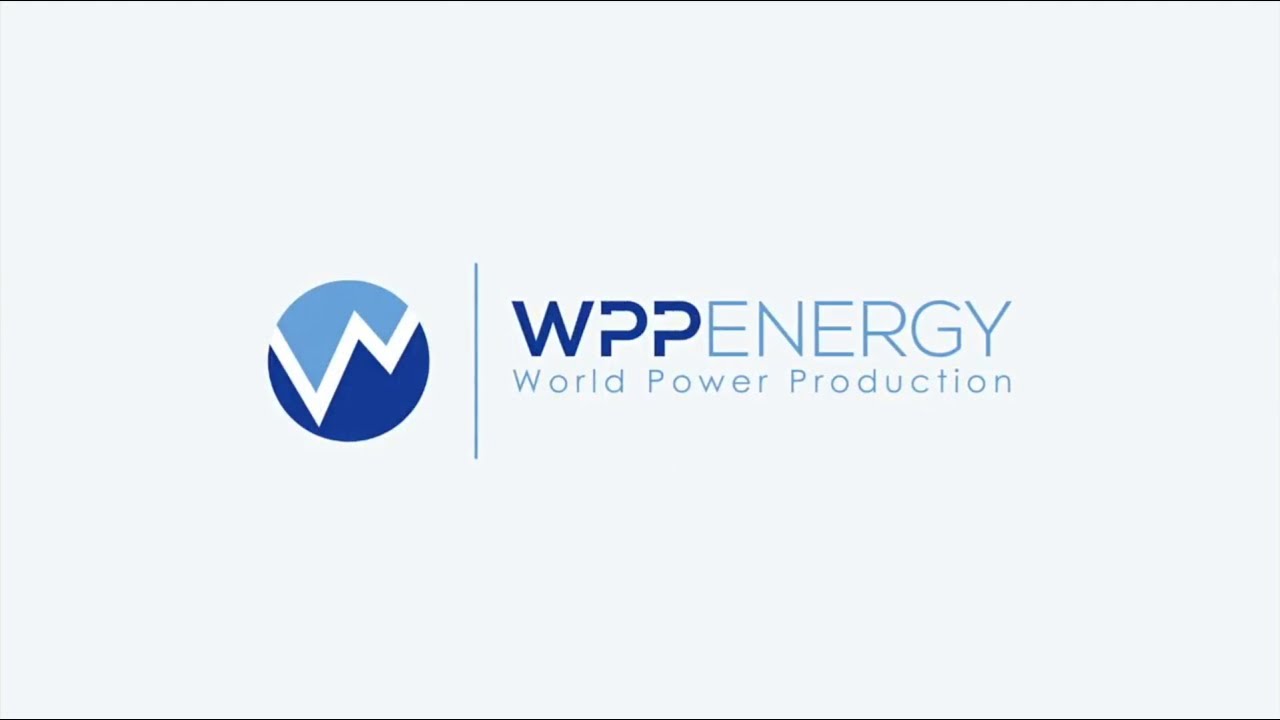 ICO🔥WPP Energy - факторы успеха, особенности и преимущества проекта