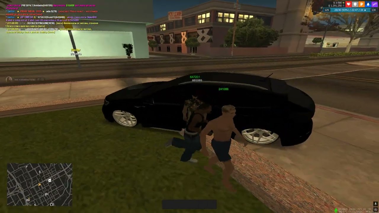 Grand Theft Auto  San Andreas 2026 01 10   22 48 12 02 DVR