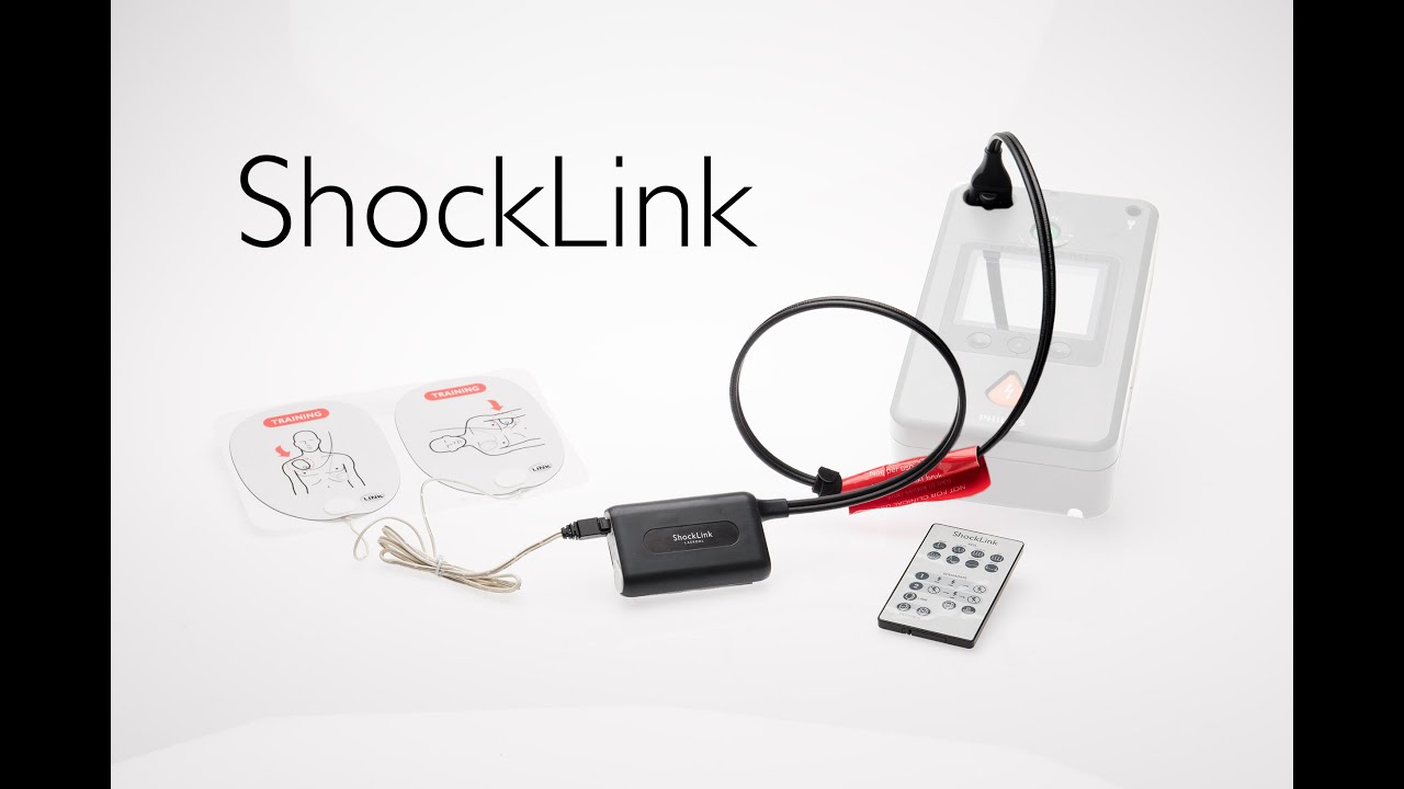 ShockLink
