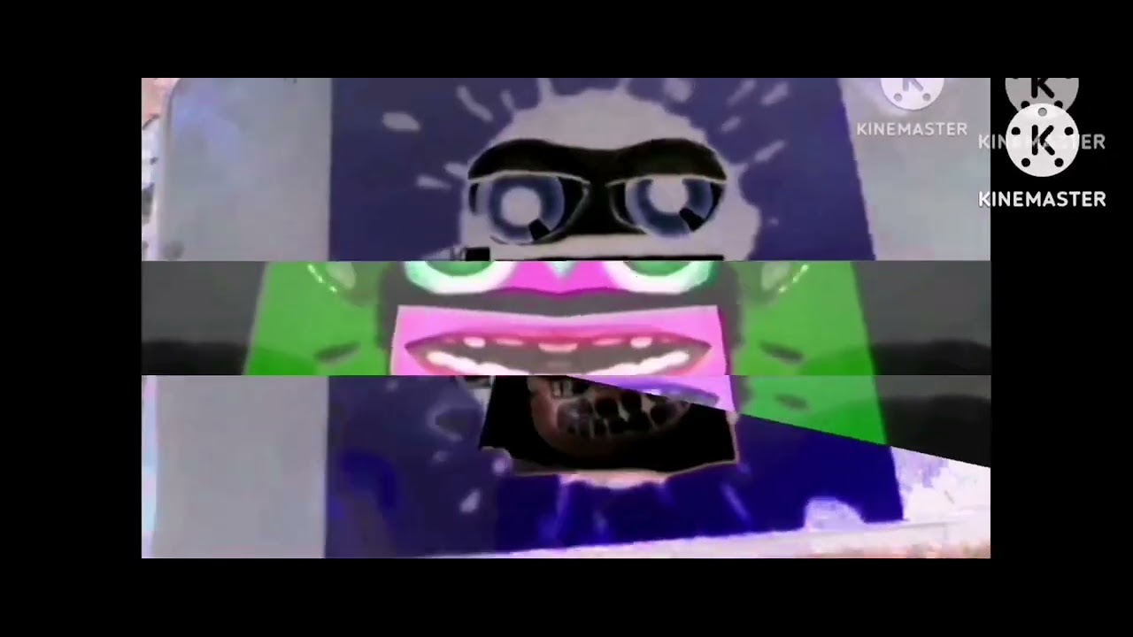 Live Klasky Csupo 2-4
