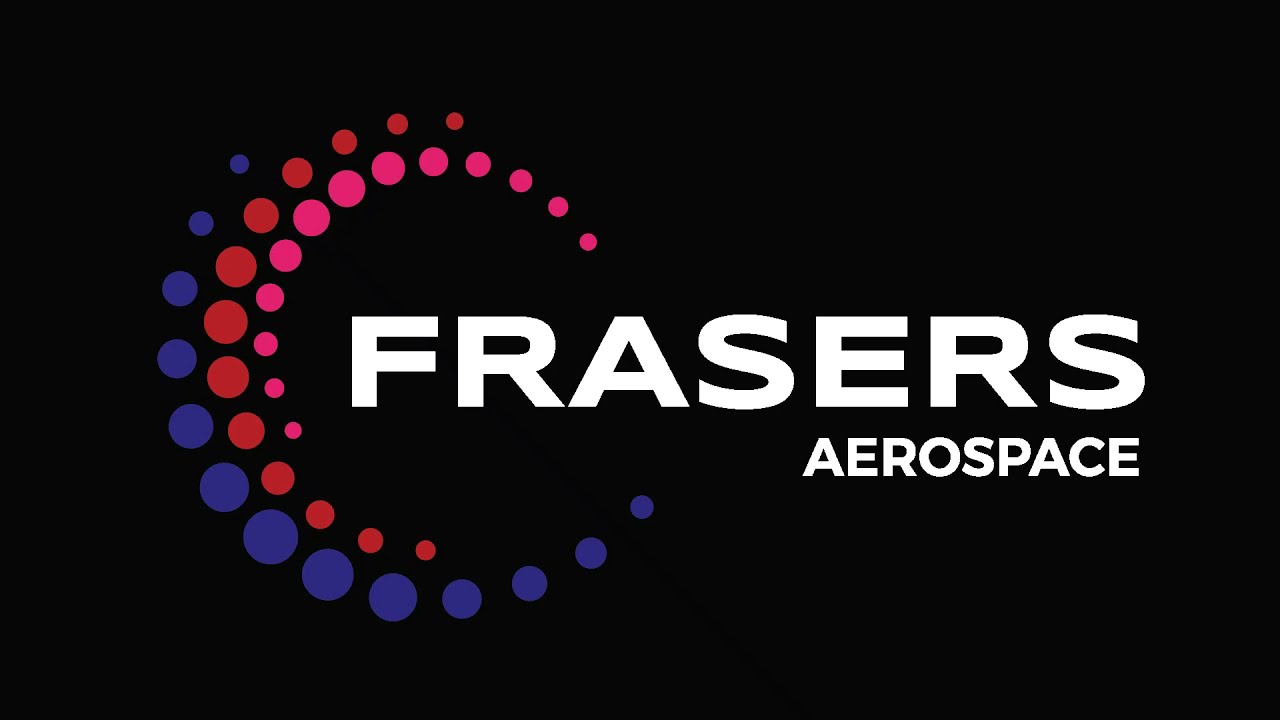 Aluminium Polishing with NuShine aluminium polish from Frasers Aerospace. Revised video.
