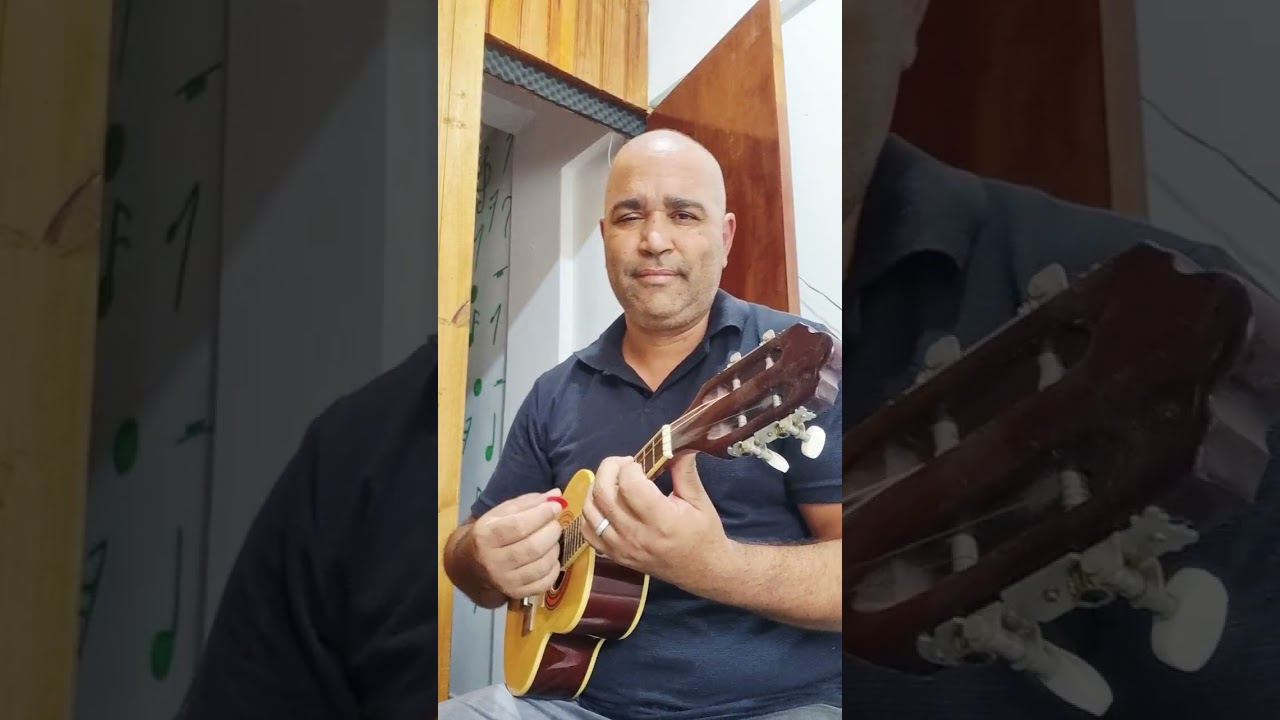 Noites Traiçoeiras - Padre Marcelo Rossi - Alessandro Santos - Cover.