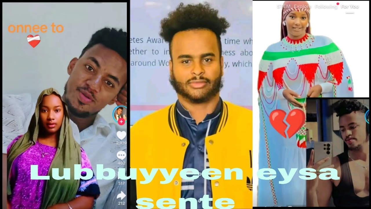 Sagaantaa bashanana