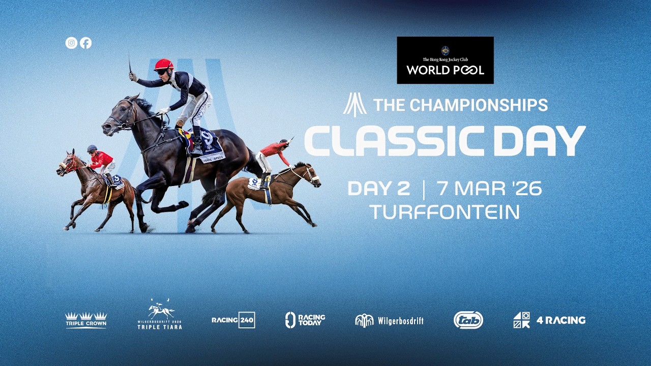 DETAILED FORECAST - RACE 1 #turffontein 07-03-2026