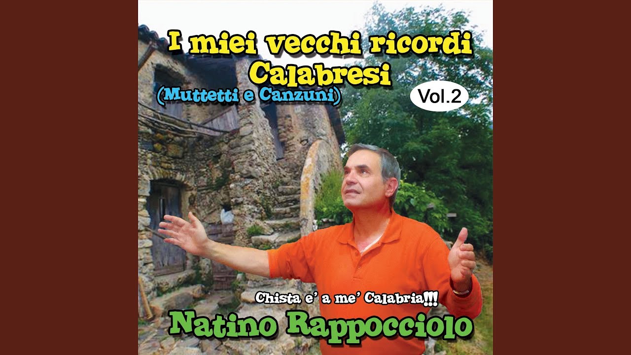 Ninu Martinu