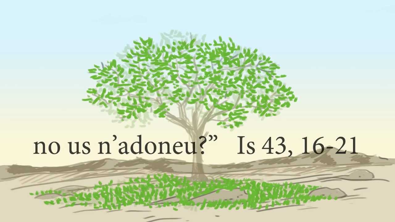 Pasqua 2013