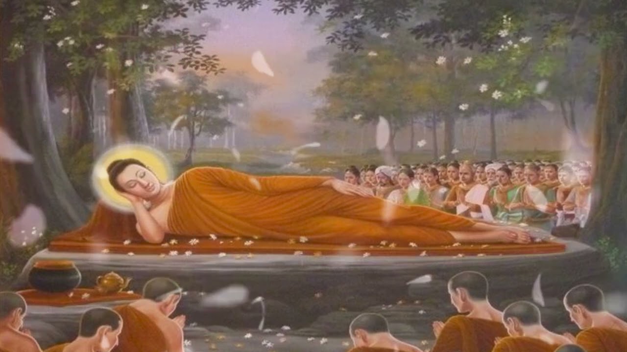 දෑස රතු වී සල් මලක්|Desa Rathuvee Sal Malak|Deepika Priyadarshani