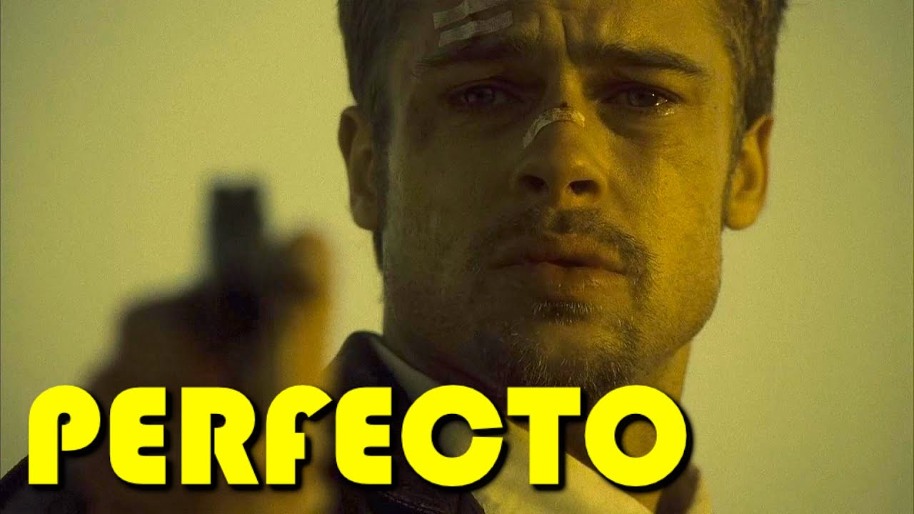 Las Películas Solían Verse BIEN - ¿Qué Pasó con el Cine Moderno? | Sabías Qué