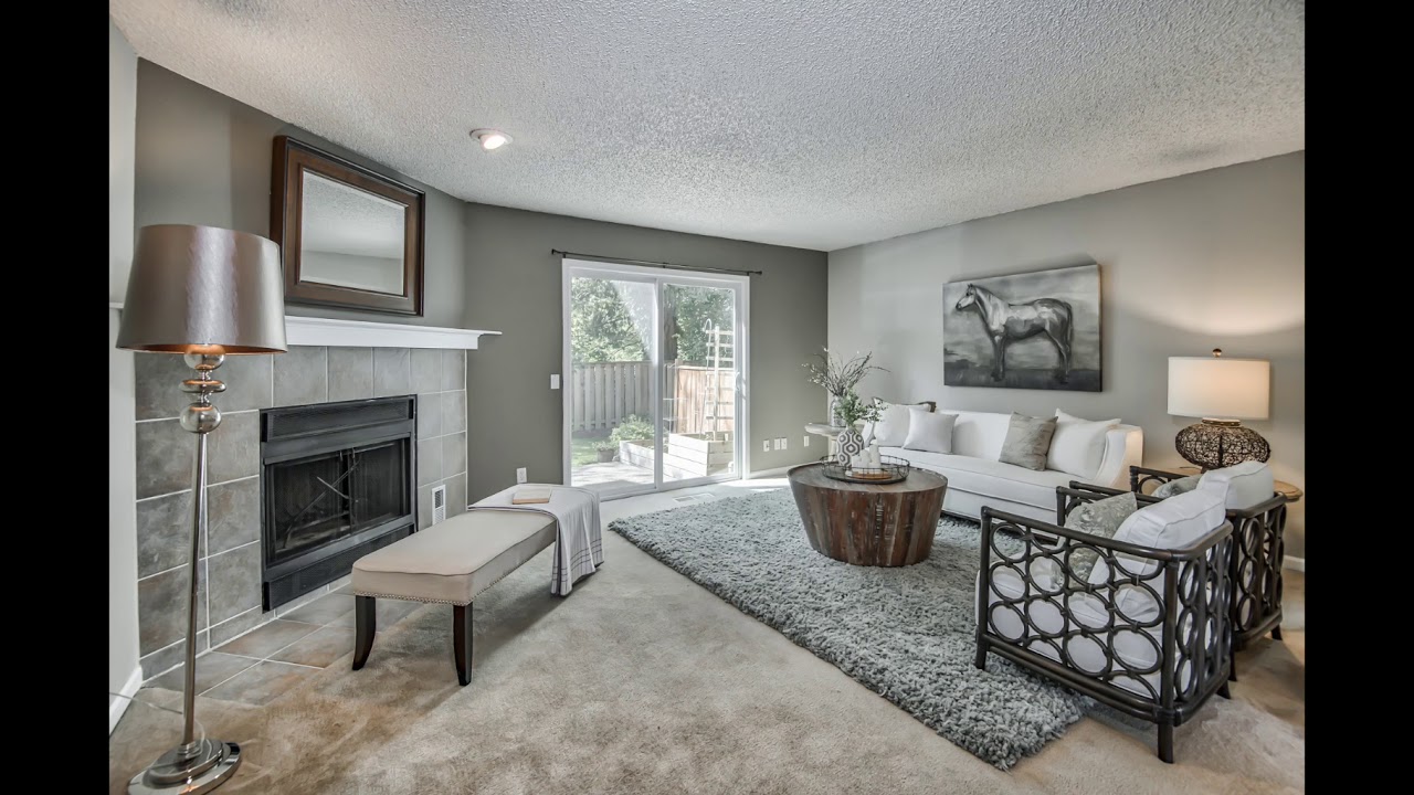 10900 SW 76th Pl. Portland, OR 97223