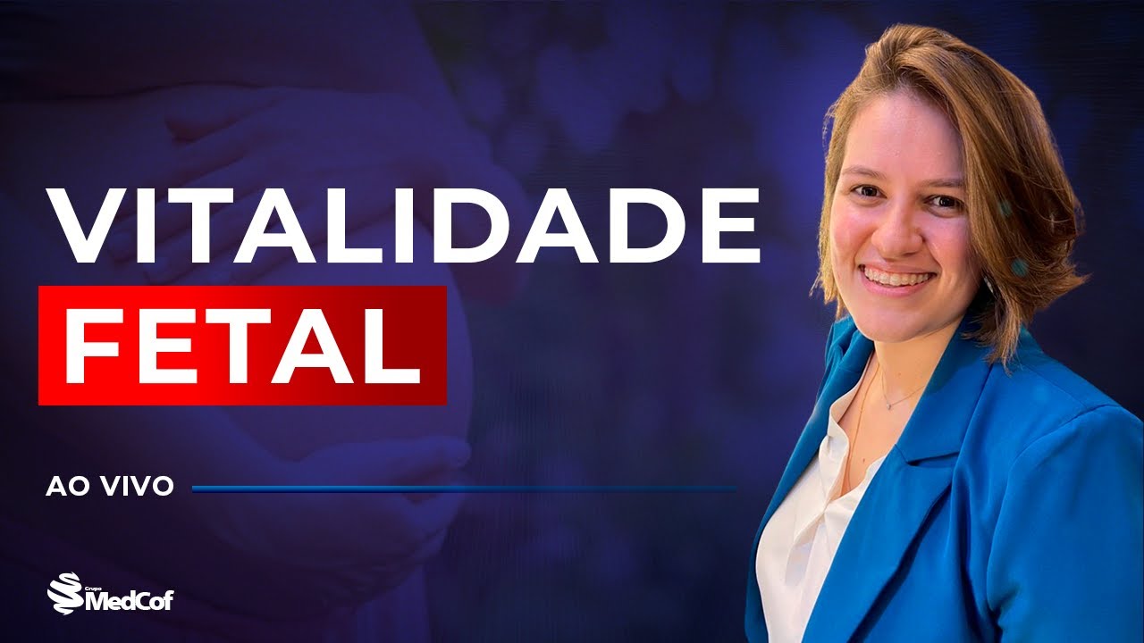 VITALIDADE FETAL