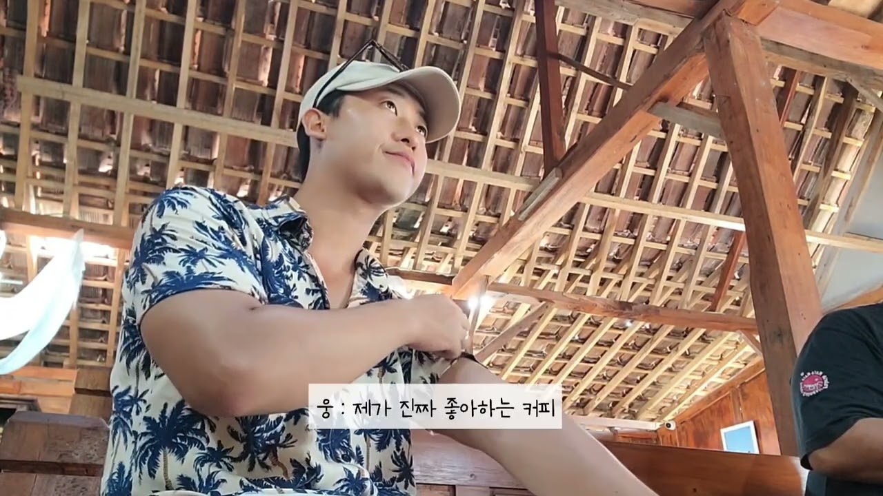 인도네시아 파견일지#5 - 인도네시아의 경주, 족자카르타