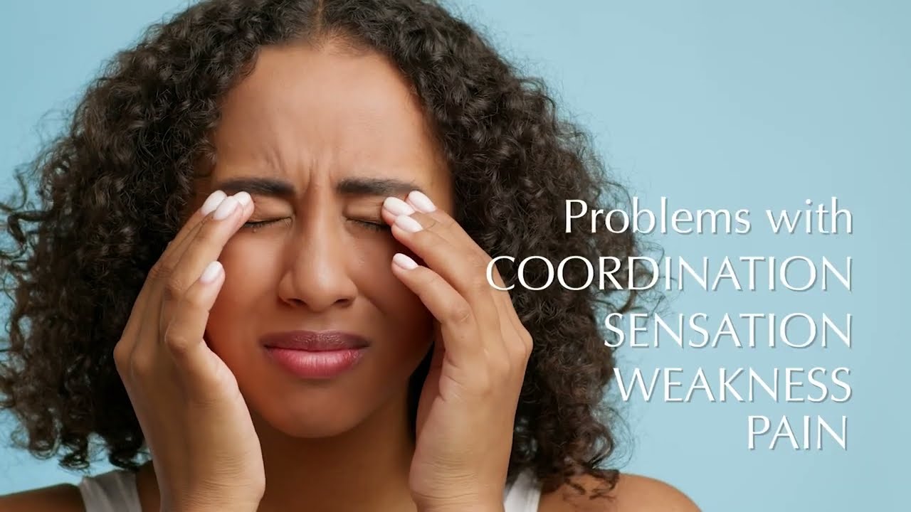 Longhorn Brain and Spine - Syringomyelia