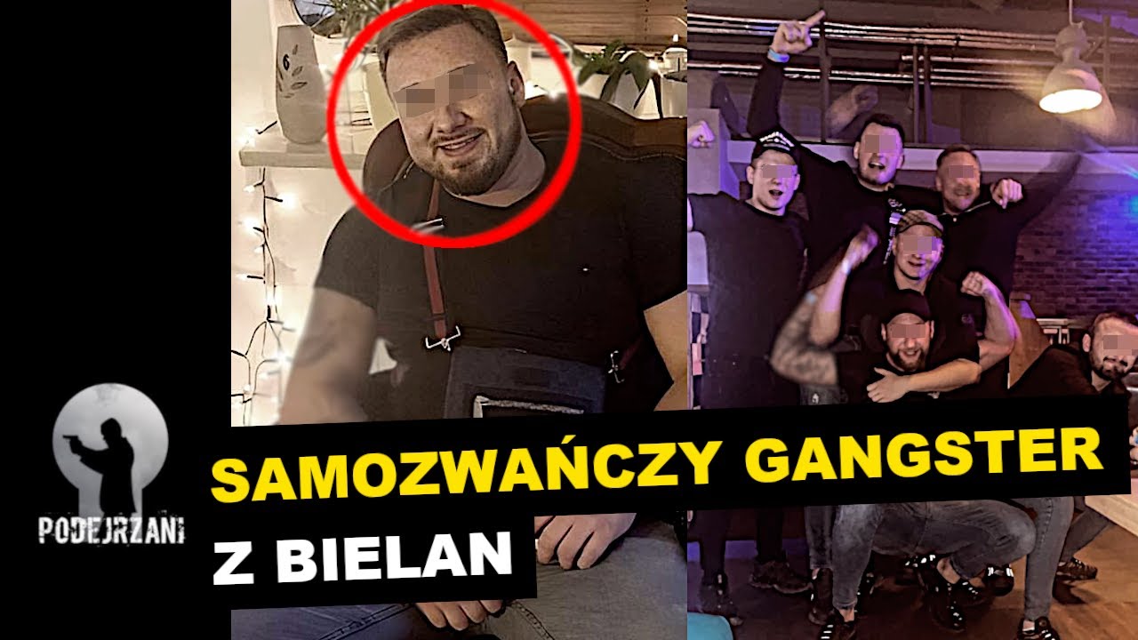 Po wypadku zostawił swoją dziewczynę na śmierć