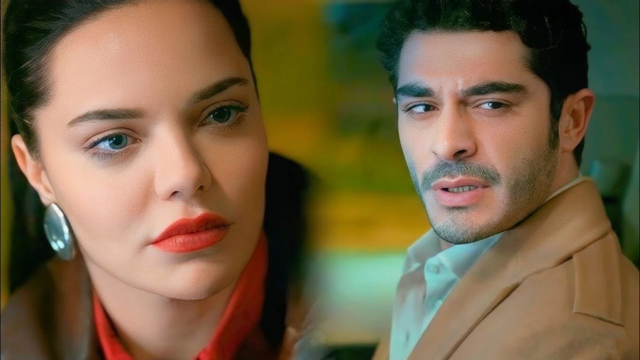 محامي مشهور بتنقلب حياته بعد وصية أبوه بيكتشف انه مش ابنه وبيخطط مع نصابة يعرف امه21
