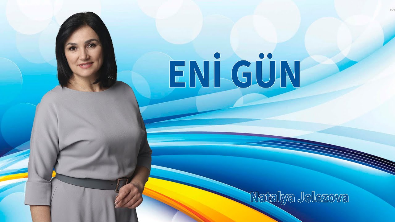 ENİ GÜN | KOMRAT KASABASININ İOAN PREDTEÇE ADINA SOBORU 170-CI YIL DÖNÜMÜNÜ NIŞANNADI