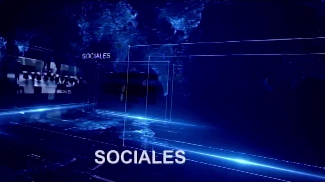 Video visión noticias